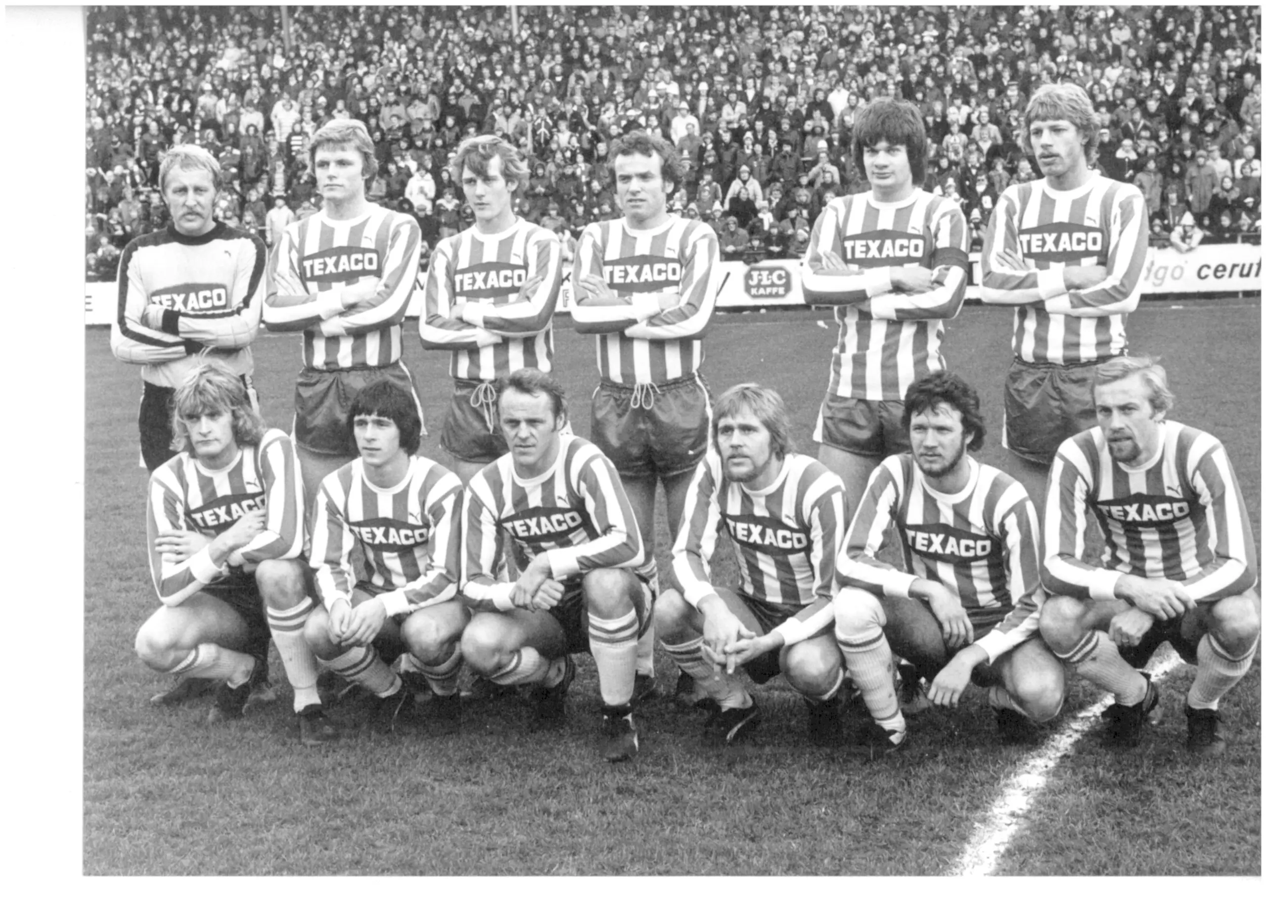 1977