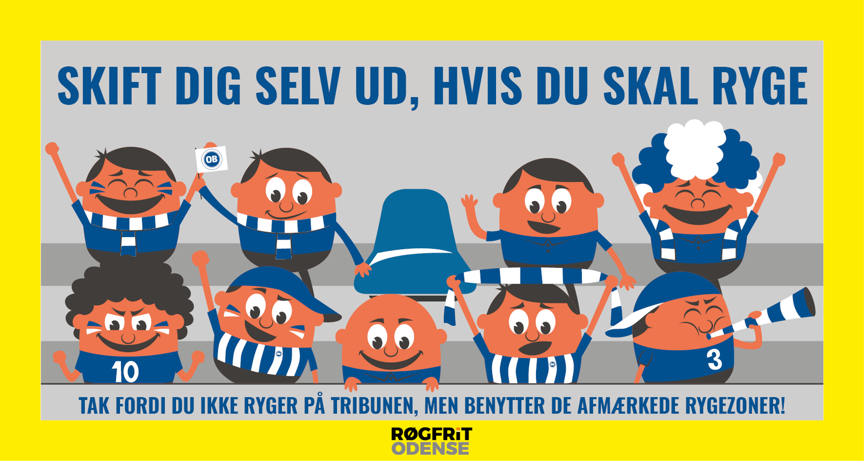 Klistermærke_skiftdigselvud_2