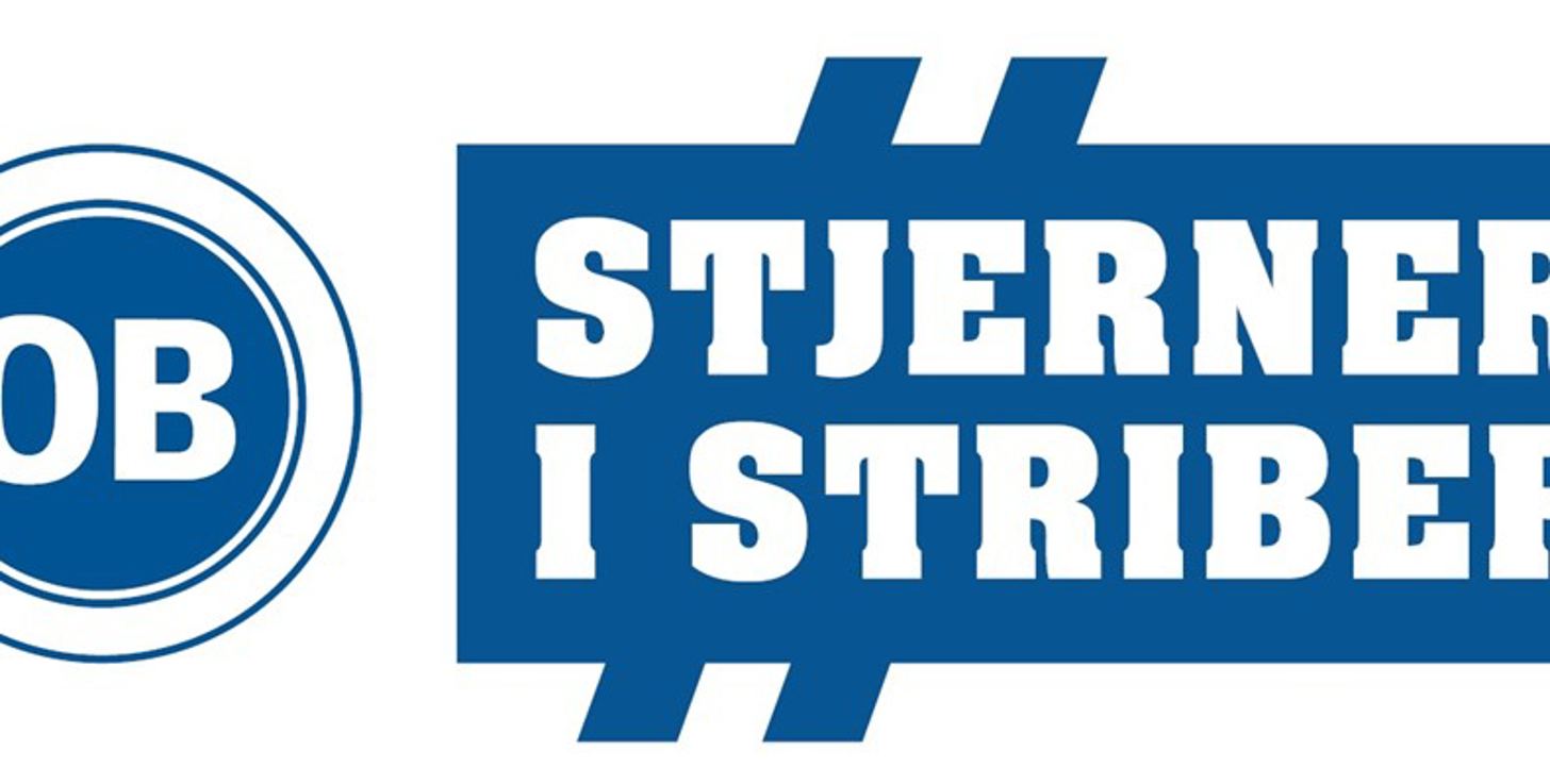 stjerner-i-striber