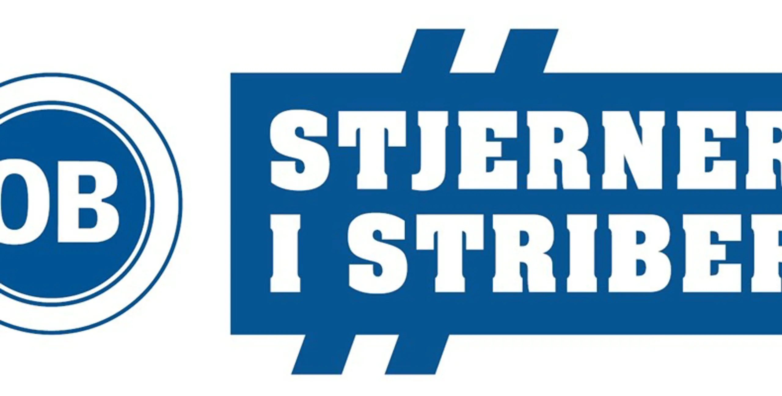 stjerner-i-striber