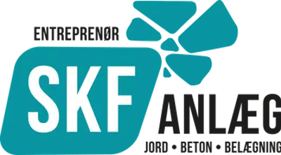 Skfanlaeg logo