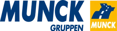 Munck logo
