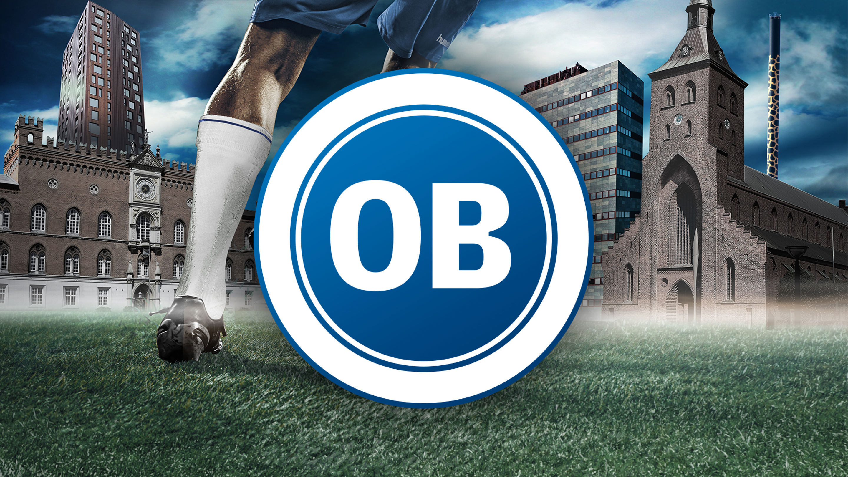 OB_logo