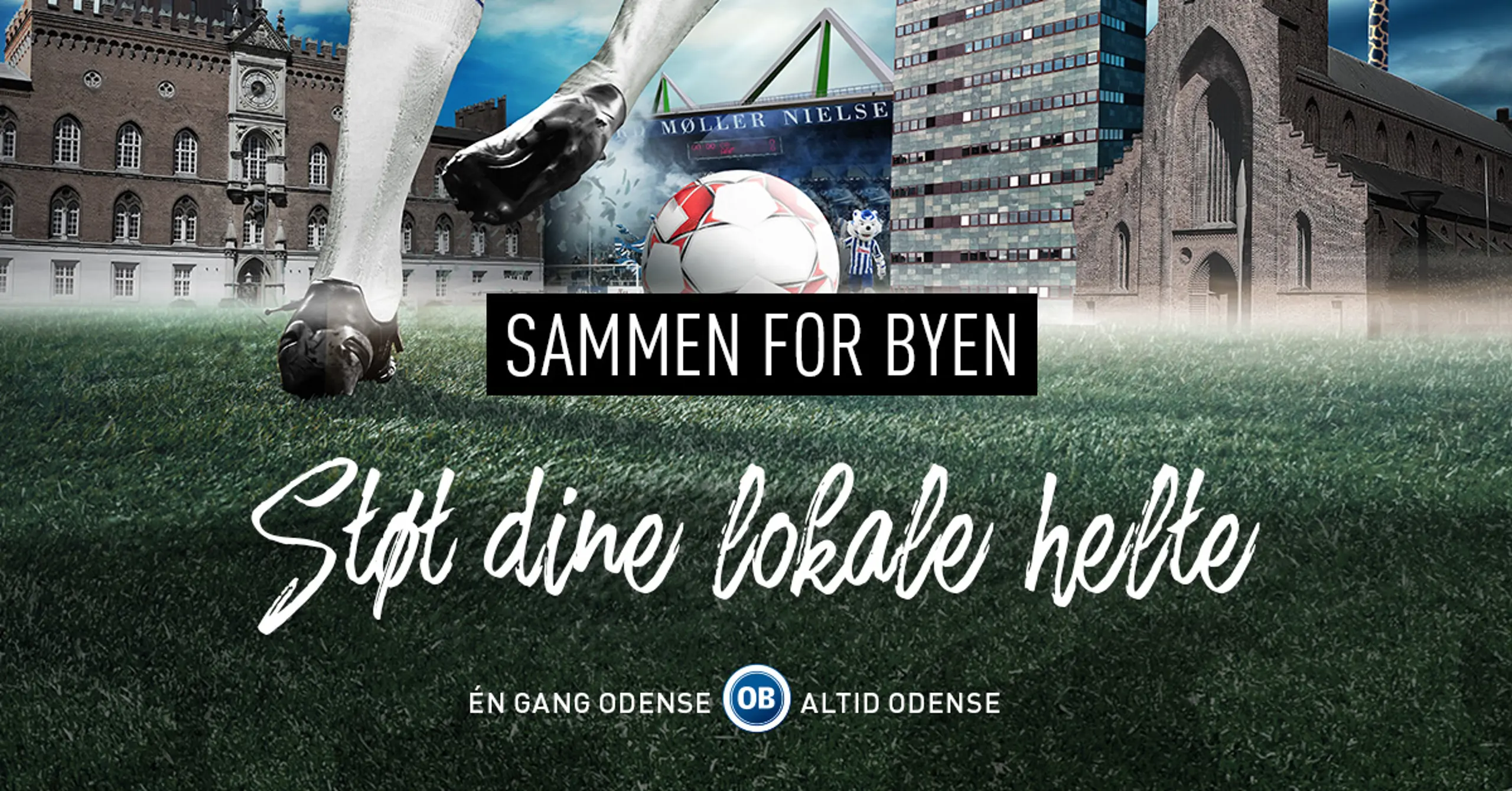 facebook_event_1200x628px_støt