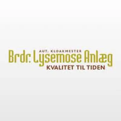 Images logo